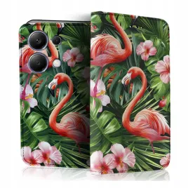 etui-z-klapka-na-telefon-xiaomi-redmi-note-13-pro-4g-case-ze-wzorem-szklo