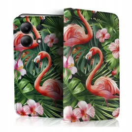 etui-z-klapka-na-telefon-xiaomi-redmi-note-13-4g-case-ze-wzorem-szklo