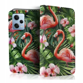 etui-z-klapka-na-telefon-xiaomi-redmi-note-12-pro-5g-case-ze-wzorem-szklo