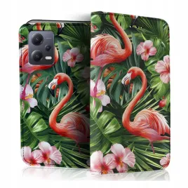 etui-z-klapka-na-telefon-xiaomi-redmi-note-12-5g-case-ze-wzorem-szklo