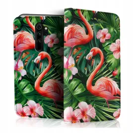 etui-z-klapka-na-telefon-xiaomi-redmi-note-8-pro-case-ze-wzorem-szklo