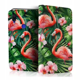 etui-z-klapka-na-telefon-xiaomi-redmi-note-7-case-ze-wzorem-szklo