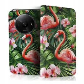 etui-z-klapka-na-telefon-xiaomi-redmi-a3-4g-case-ze-wzorem-szklo