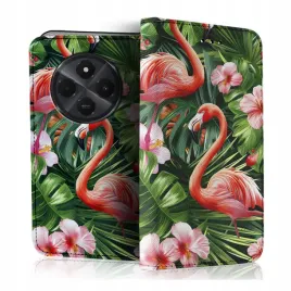 etui-z-klapka-na-telefon-xiaomi-redmi-14c-case-pokrowiec-ze-wzorem-szklo