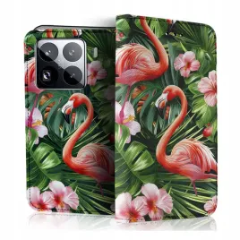 etui-z-klapka-na-telefon-xiaomi-15-pro-case-pokrowiec-ze-wzorem-szklo