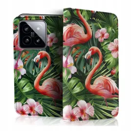 etui-z-klapka-na-telefon-xiaomi-14-case-pokrowiec-ze-wzorem-szklo