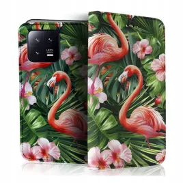 etui-z-klapka-na-telefon-xiaomi-13-case-pokrowiec-ze-wzorem-szklo