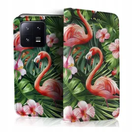 etui-z-klapka-na-telefon-xiaomi-13-pro-case-pokrowiec-ze-wzorem-szklo