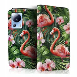 etui-z-klapka-na-telefon-xiaomi-13-lite-case-pokrowiec-ze-wzorem-szklo