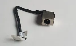 port-gniazdo-zlacze-zasilania-dc-na-kablu-do-acer-aspire-es1-531-es1-571