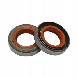 uszczelniacz-stihl-ms200-9640-003-1191-12x20x5