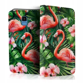 etui-z-klapka-na-telefon-samsung-galaxy-j6-2018-case-ze-wzorem-szklo