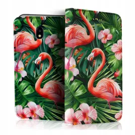 etui-z-klapka-na-telefon-samsung-galaxy-j5-2017-case-ze-wzorem-szklo