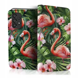 etui-z-klapka-na-telefon-samsung-galaxy-a53-a53-5g-case-ze-wzorem-szklo