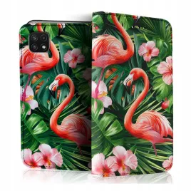 etui-z-klapka-na-telefon-samsung-galaxy-a22-5g-case-ze-wzorem-szklo