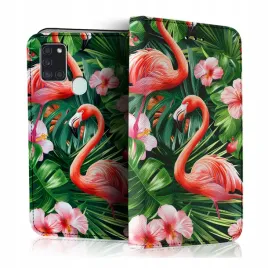 etui-z-klapka-na-telefon-samsung-galaxy-a21s-case-ze-wzorem-szklo