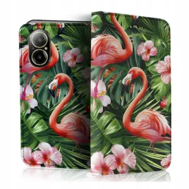 etui-z-klapka-na-telefon-realme-c67-case-pokrowiec-ze-wzorem-szklo