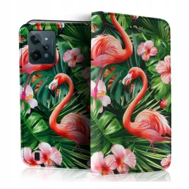 etui-z-klapka-na-telefon-realme-c31-case-pokrowiec-ze-wzorem-szklo