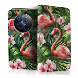 etui-z-klapka-na-telefon-realme-12-pro-pro-plus-case-ze-wzorem-szklo