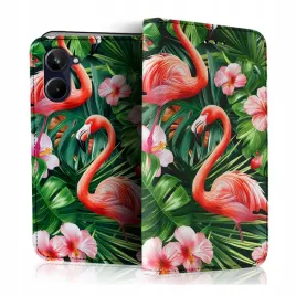 etui-z-klapka-na-telefon-realme-10-case-pokrowiec-ze-wzorem-szklo