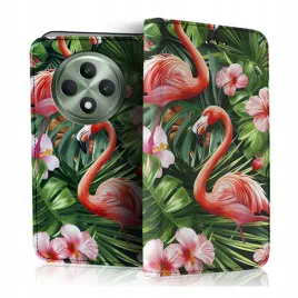 etui-z-klapka-na-telefon-oppo-reno-12fs-5g-case-pokrowiec-ze-wzorem-szklo