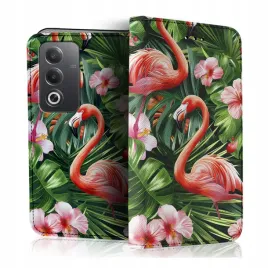 etui-z-klapka-na-telefon-oppo-a80-5g-case-pokrowiec-ze-wzorem-szklo