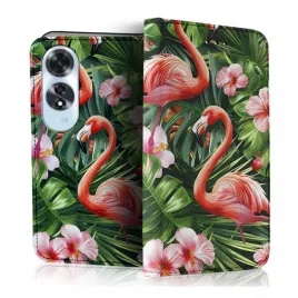 etui-z-klapka-na-telefon-oppo-a60-4g-case-pokrowiec-ze-wzorem-szklo