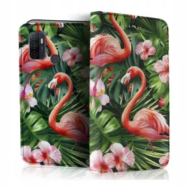 etui-z-klapka-na-telefon-oppo-a53-2020-case-pokrowiec-ze-wzorem-szklo