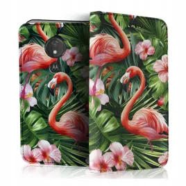 etui-z-klapka-na-telefon-motorola-moto-g7-power-case-ze-wzorem-szklo