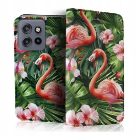 etui-z-klapka-na-telefon-motorola-edge-50-neo-case-ze-wzorem-szklo