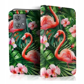 etui-z-klapka-na-telefon-motorola-edge-40-neo-case-ze-wzorem-szklo