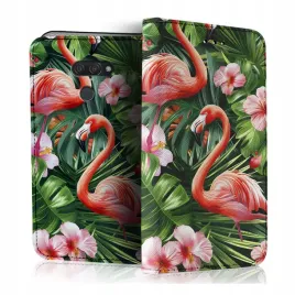 etui-z-klapka-na-telefon-lg-k50-case-pokrowiec-ze-wzorem-szklo