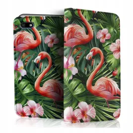 etui-z-klapka-na-telefon-huawei-y5-2018-case-pokrowiec-ze-wzorem-szklo