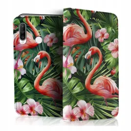 etui-z-klapka-na-telefon-huawei-p30-lite-case-pokrowiec-ze-wzorem-szklo