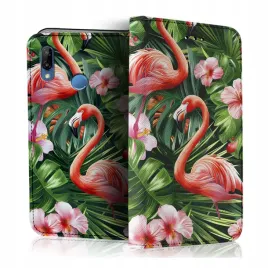 etui-z-klapka-na-telefon-huawei-p20-lite-case-pokrowiec-ze-wzorem-szklo