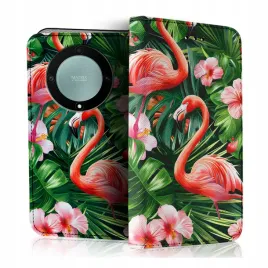 etui-z-klapka-na-telefon-honor-magic-5-lite-case-ze-wzorem-szklo