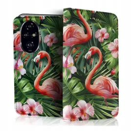 etui-z-klapka-na-telefon-honor-200-pro-case-pokrowiec-ze-wzorem-szklo