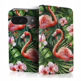 etui-z-klapka-na-telefon-google-pixel-9-case-pokrowiec-ze-wzorem-szklo