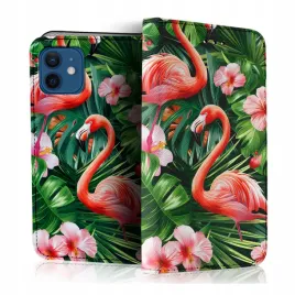 etui-z-klapka-na-telefon-apple-iphone-12-case-pokrowiec-ze-wzorem-szklo
