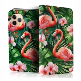 etui-z-klapka-na-telefon-apple-iphone-11-pro-case-ze-wzorem-szklo