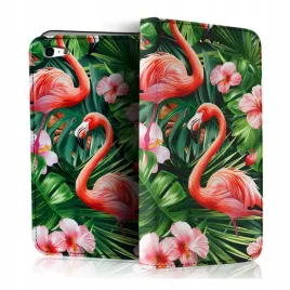 etui-z-klapka-na-telefon-apple-iphone-5-5s-se-case-ze-wzorem-szklo
