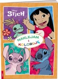 stich-naklejam-i-koloruje-marka-ameet
