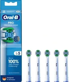 braun-oral-b-pro-precision-clean-koncowka-5-sztuk