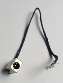 port-gniazdo-zlacze-zasilania-dc-na-kablu-do-acer-aspire-e5-772-e5-773
