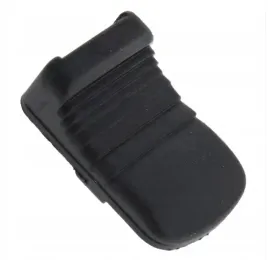 makita-wlacznik-przelacznik-9565cvr-oryginalny
