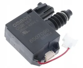 makita-wlacznik-wylacznik-do-bhr243-oror-dhr243-oror-dhr242-oryginalny