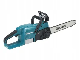 makita-duc357zx3-pilarka-lancuchowa-18v-35cm-pila