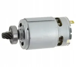 makita-silnik-do-pily-szablastej-djr183-oror-jr145-oryginalny