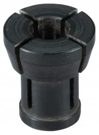 makita-tuleja-zaciskowa-6mm-do-frezarki-rt0700c-oror-rt0702c-oror-drt50
