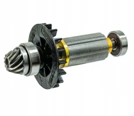 makita-wirnik-do-bhr243-oror-dhr243-oror-dhr242-oryginalny